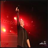 EDA_Langen2013_VNV NATION_WEB_6X3A0775